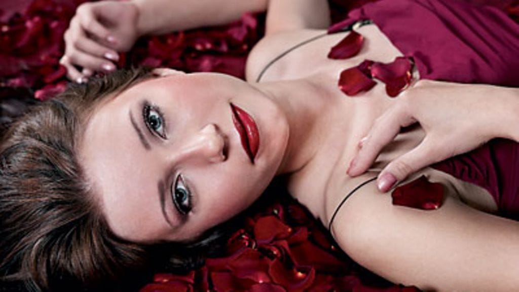 Kuva: futureimagebank.com