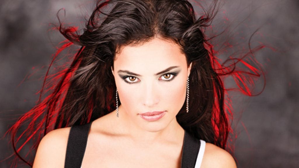 Tiesitkö sinä näitä erikoisia seksifaktoja?