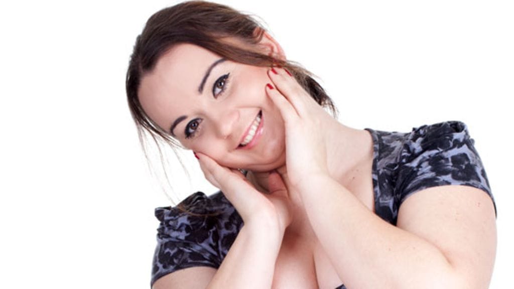 "Ottaa päähän tuollainen Suomessa niin tyypillinen yleistäminen..."