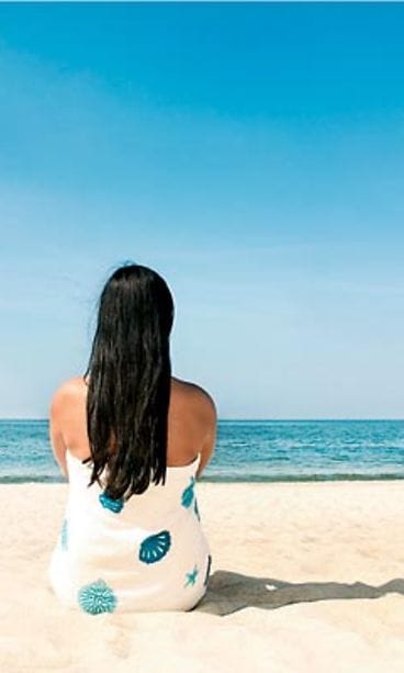 Kuva: futureimagebank.com