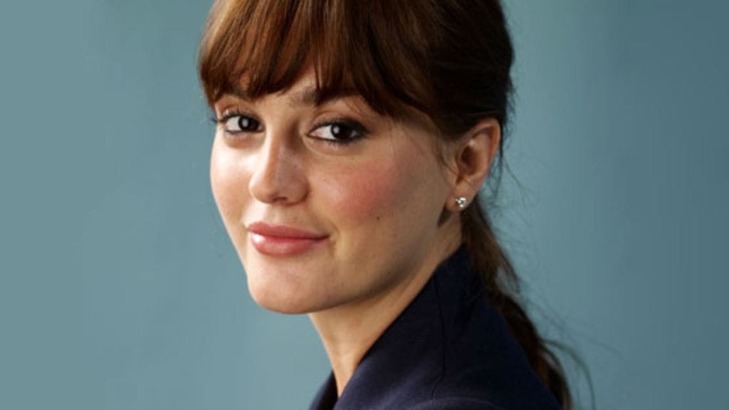 Mitä olet mieltä naisen riisutusta tyylistä?