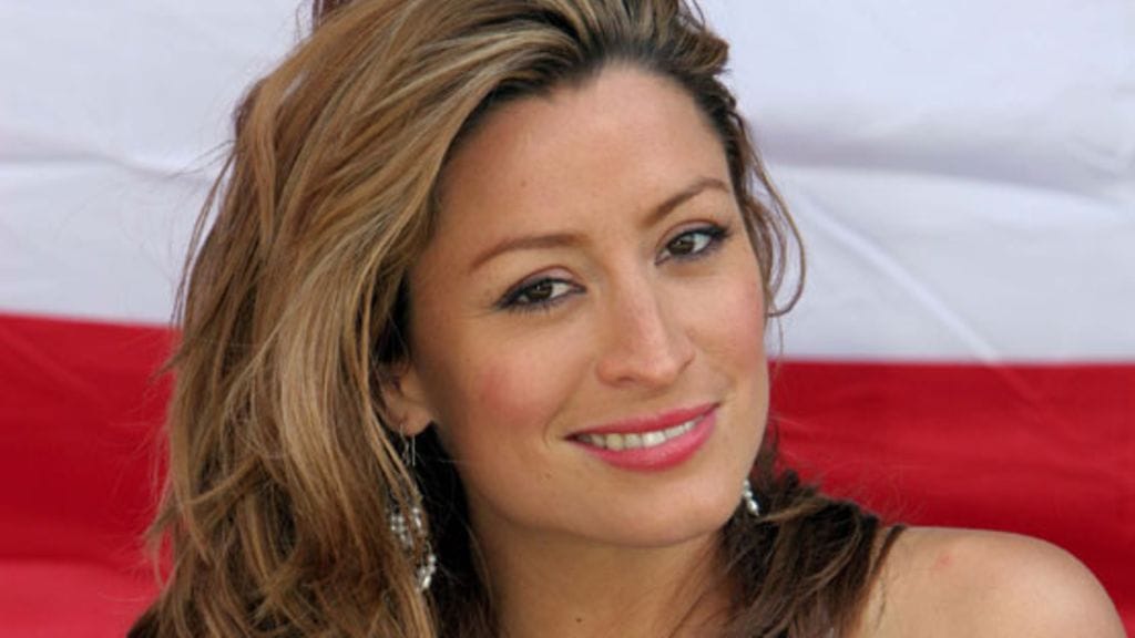 Näyttelijä Jude Law petti vaimoaan lastenhoitaja Daisy Wrightin kanssa.