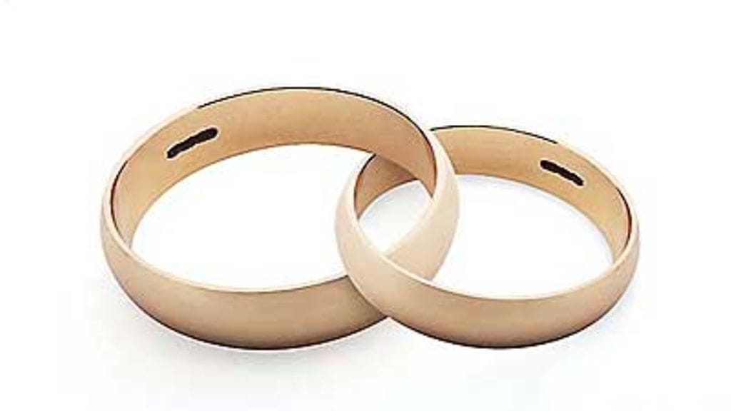 Copyright:Futureimagebank.com