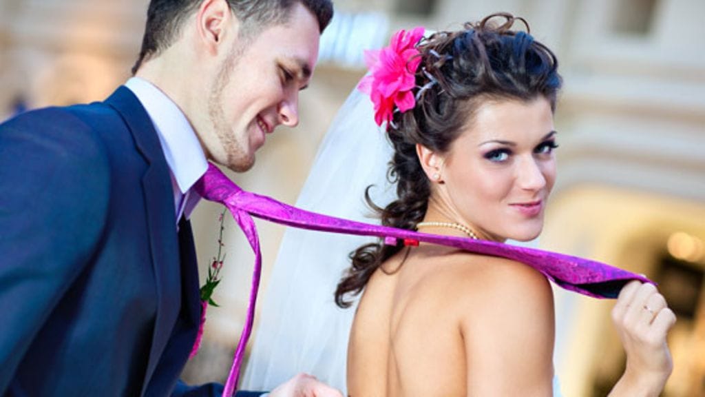 Cambridgen herttuatar Catherine oli 29-vuotias avioituessaan 28-vuotiaan prinssi Williamin kanssa viime keväänä.