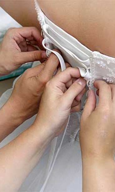 Kuva: morguefile.com