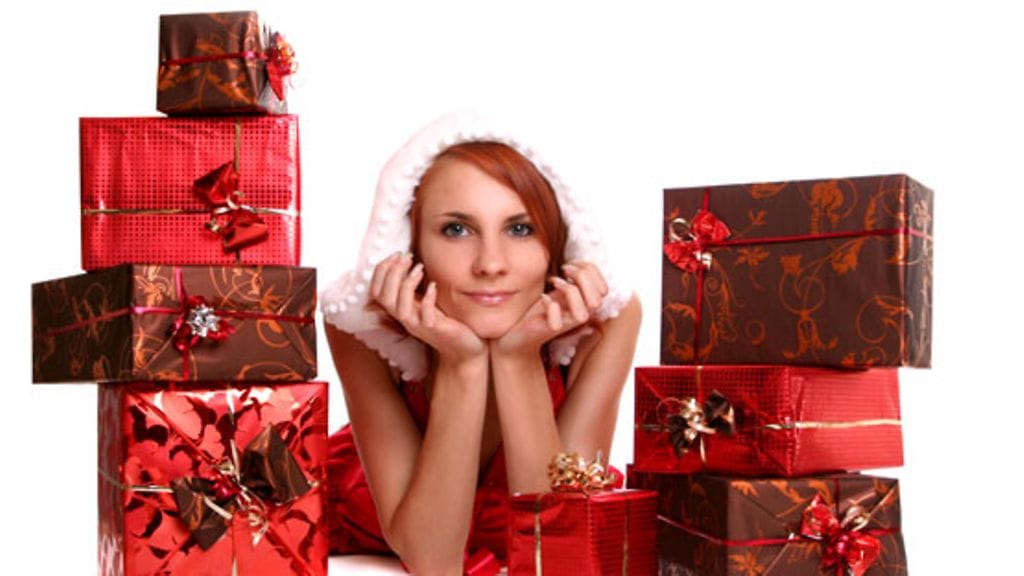 Säästä rahaa ja hermoja näillä joululahjavinkeillä!