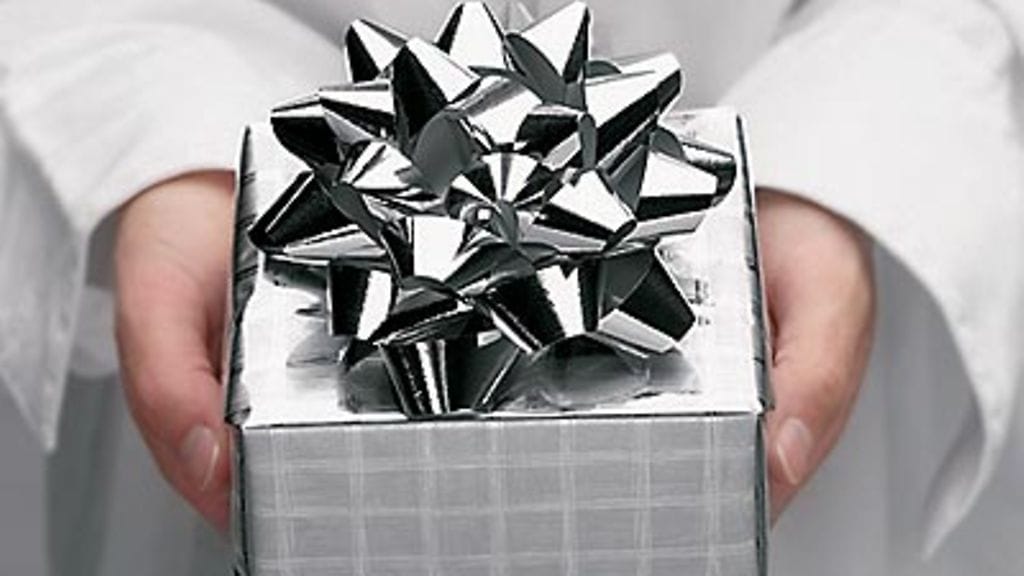 Kuva: futureimagebank.com