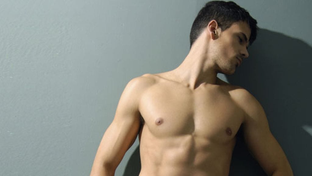 Mies, vältä näitä virheitä