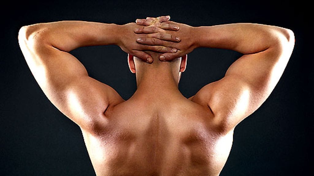 Kuva: Futureimagebank