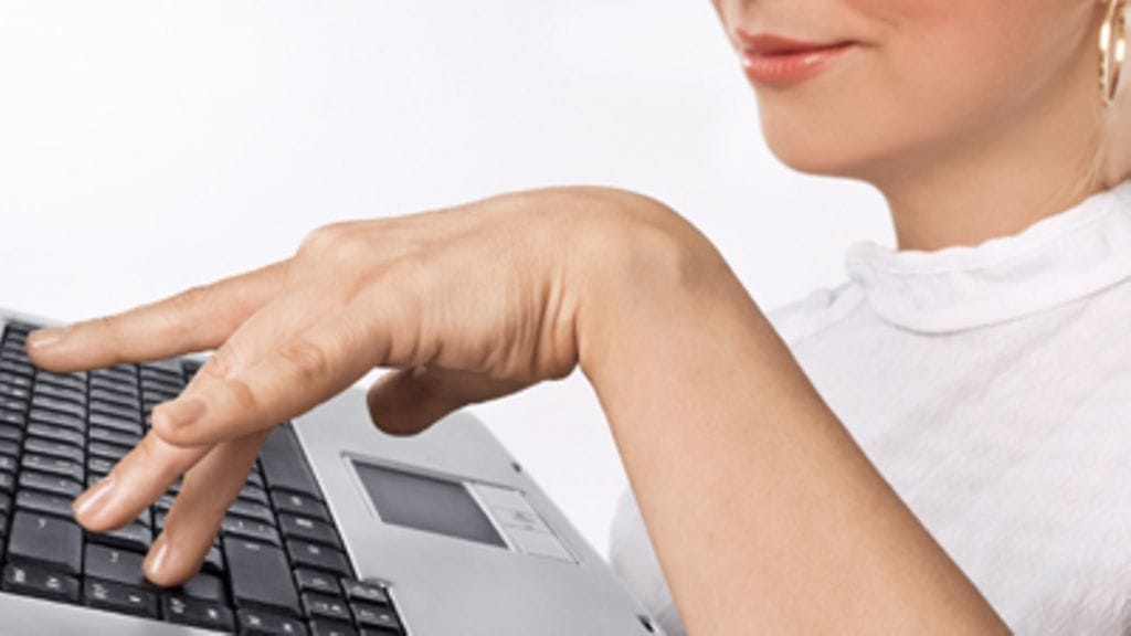 Kuva: futureimagebank.com