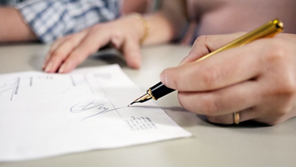 Kuva: futureimagebank.com