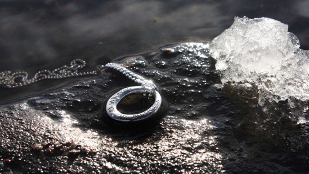 Koru Itämeren hyväksi