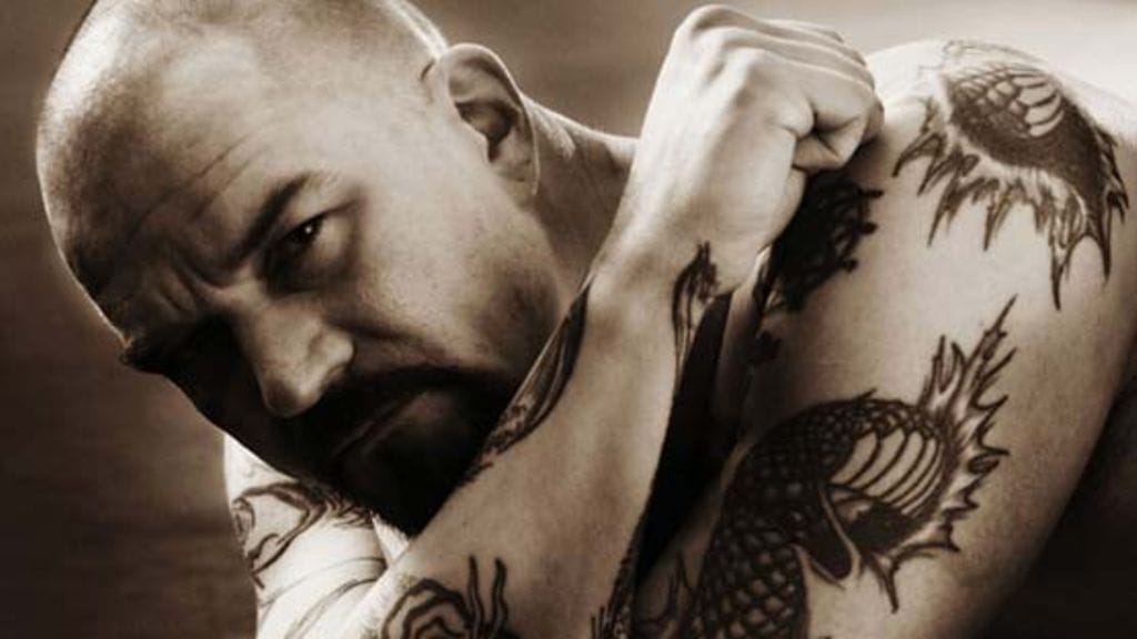 Veeti Kallio ihailee kihlauttuaan Jenni Teräväistä.