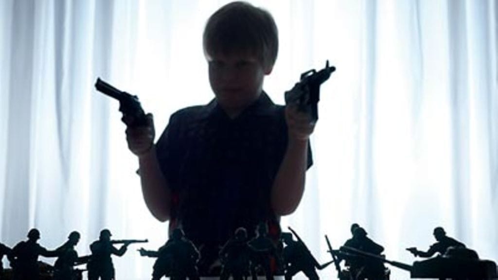 Kuva: futureimagebank.com