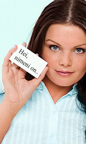 Kuva: Futureimagebank