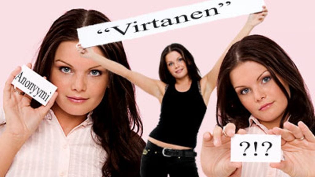 Kuva: Futureimagebank