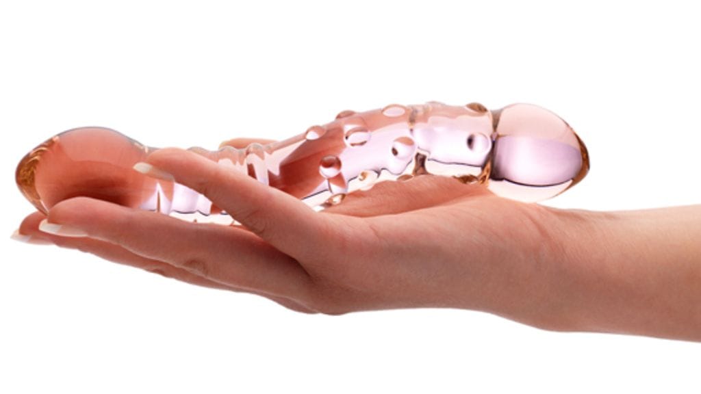 Chris Jackson / Getty Images