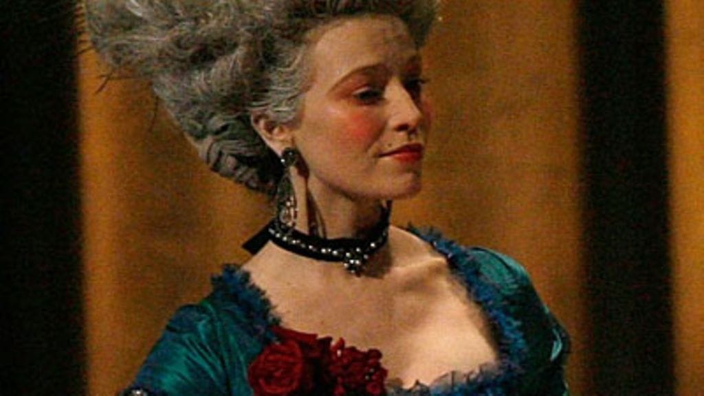 Kevin Winter/Getty Images