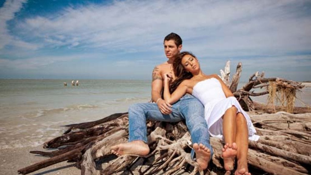 Paras päivä miehenmetsästykseen