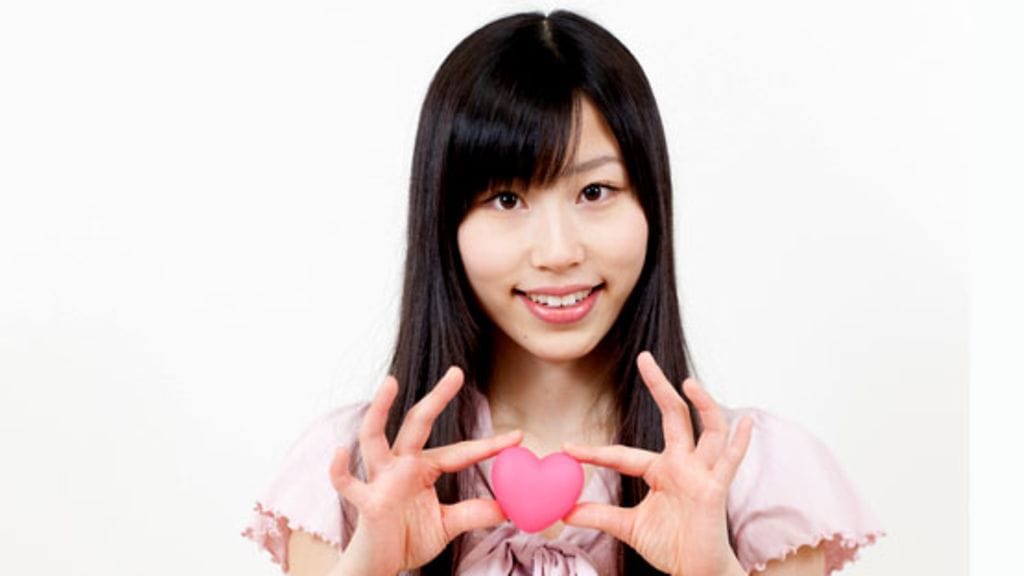 Lukijat: Kuuntelen sydäntäni, järkeilemällä vain huijaan itseäni