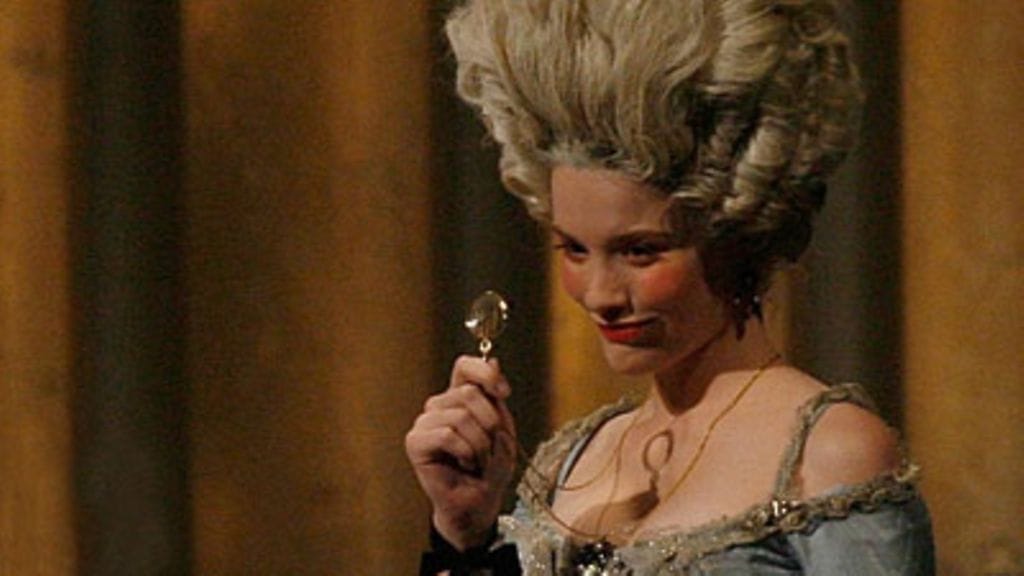 Kevin Winter/Getty Images