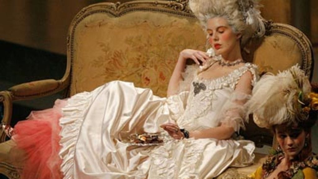 Kevin Winter/Getty Images