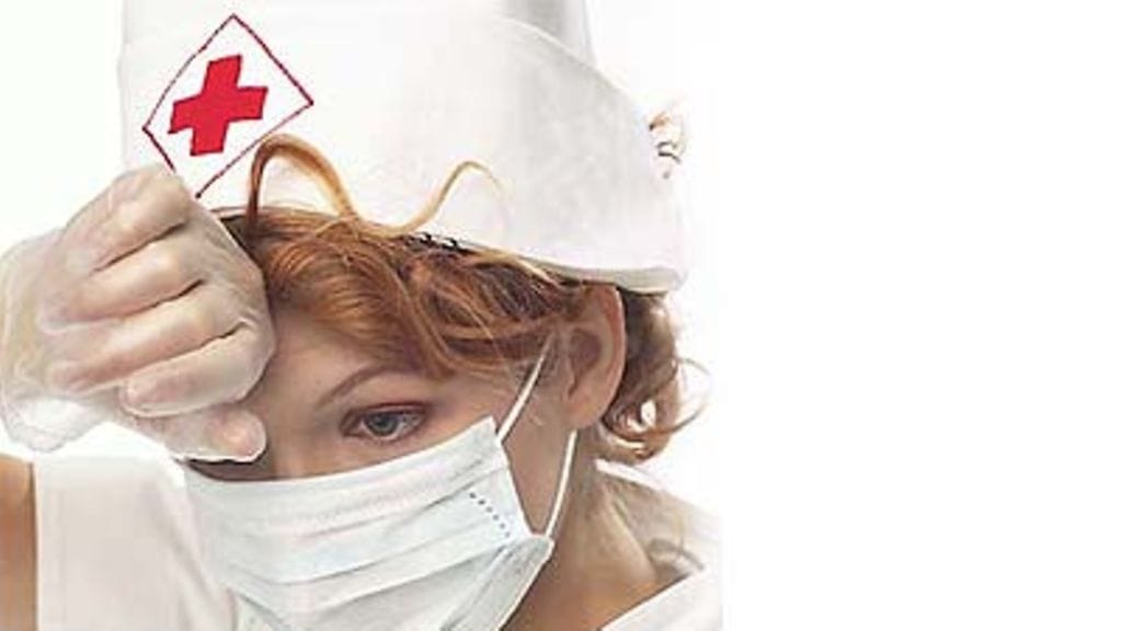 Kuva: futureimagebank.com