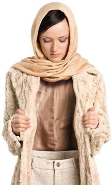 Kuva: futureimagebank.com