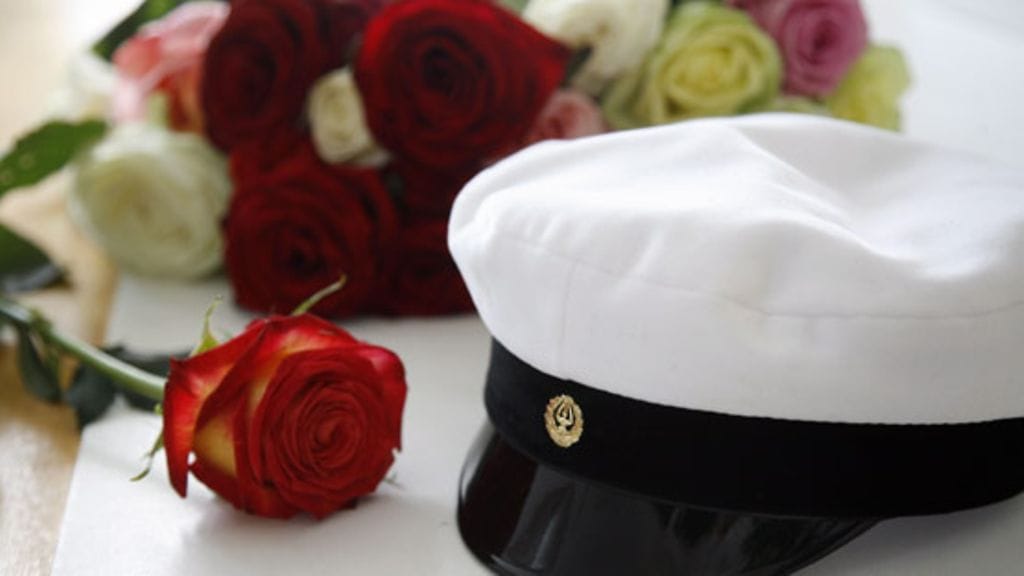 Tänä keväänä liki 26 800 nuorta painaa valkolakin päähänsä.