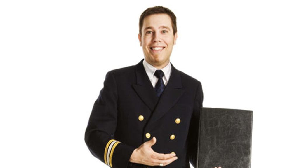 Kuva: Tallink
