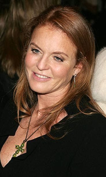 Photo by Getty Images/Peter Kramer