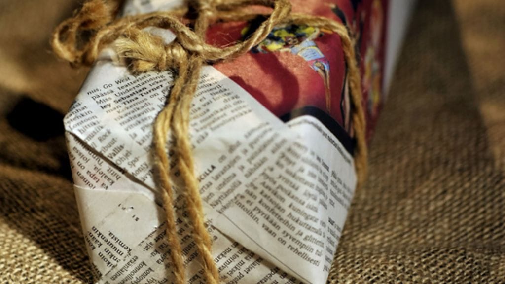 Kuva: Pekka Sakki/Lehtikuva