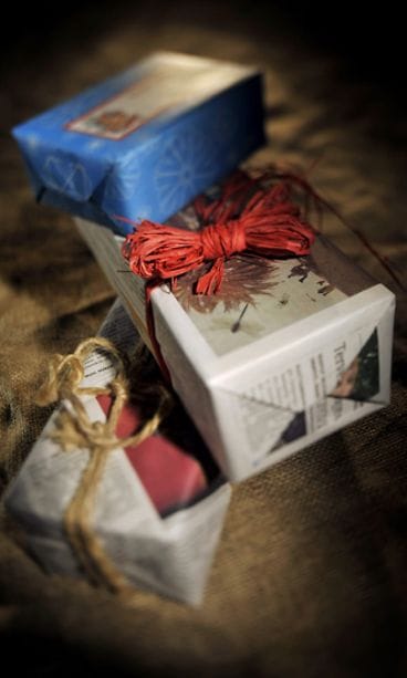 Kuva: Pekka Sakki/Lehtikuva