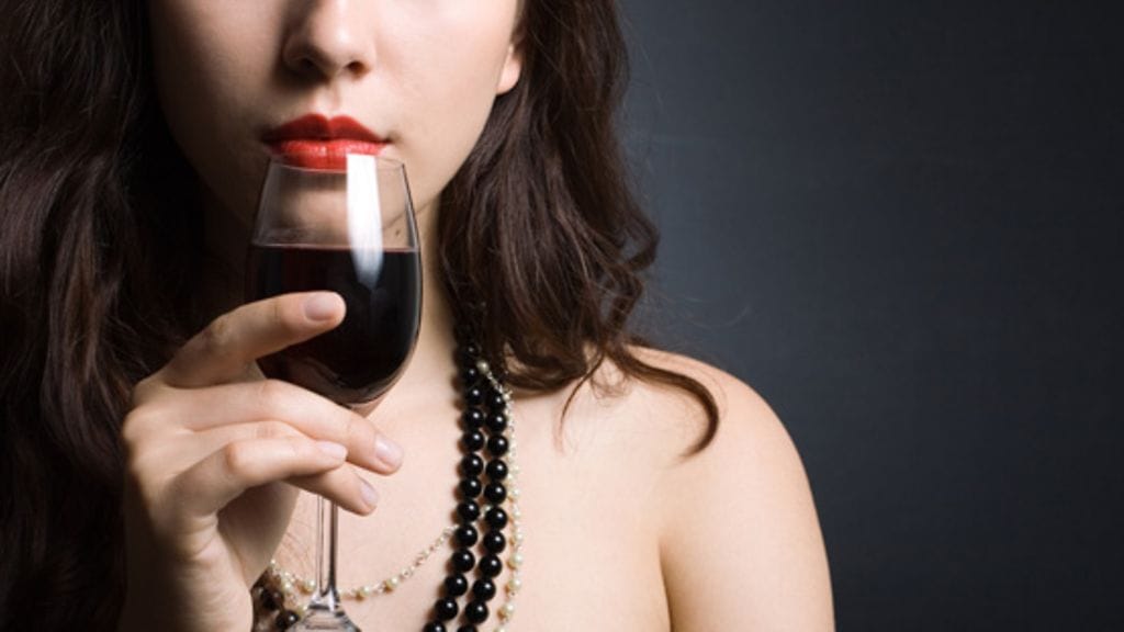 Usein ongelman huomaavat ensimmäisenä läheiset.