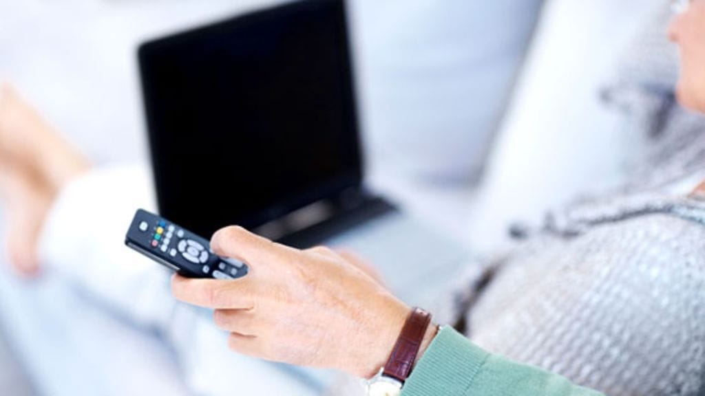 Lukijat paljastavat: Elokuvista ideoita seksiin