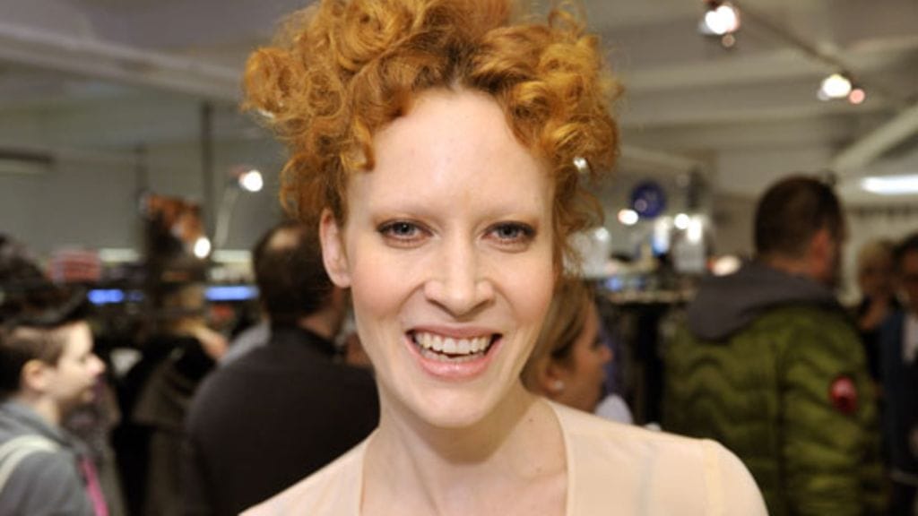 Näyttävät pokat voivat muuttaa oman lookin täysin.