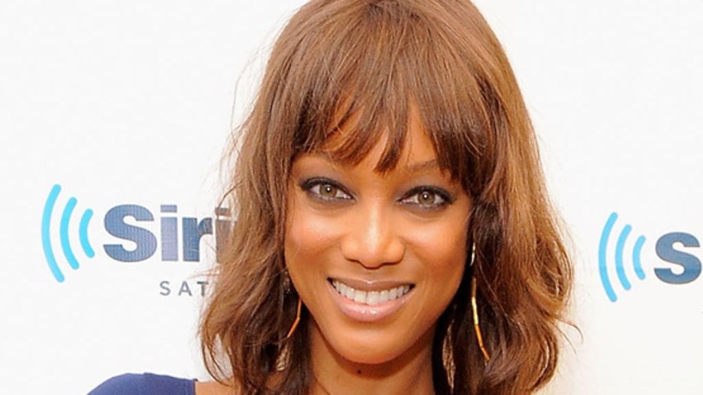 Vähemmän olisi ollut enemmän