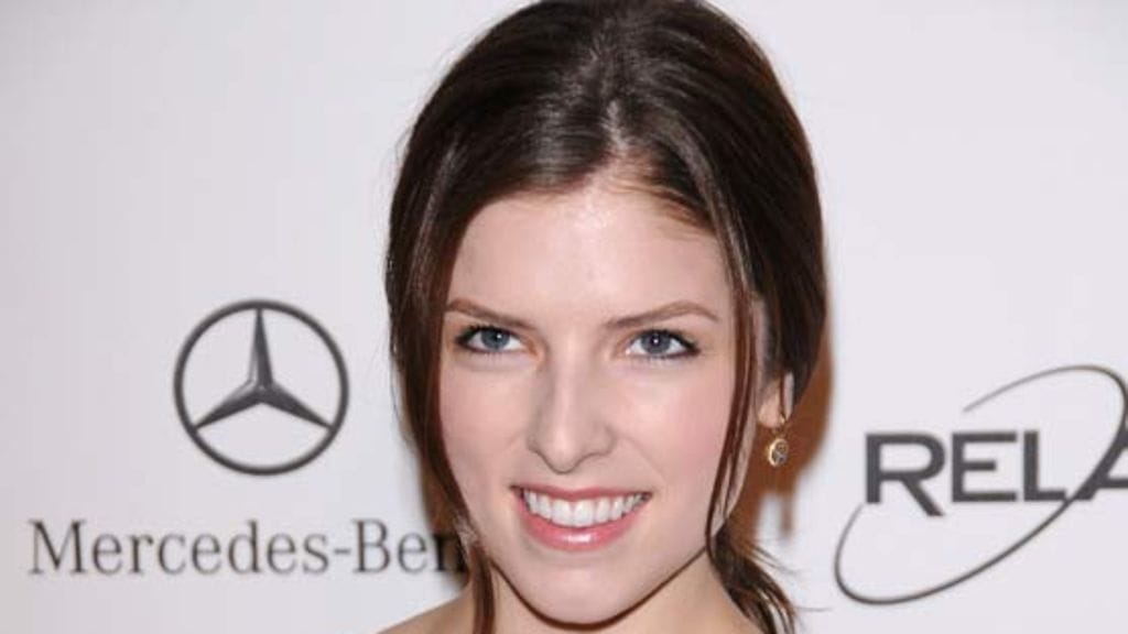 George Clooney on oikea herrasmies