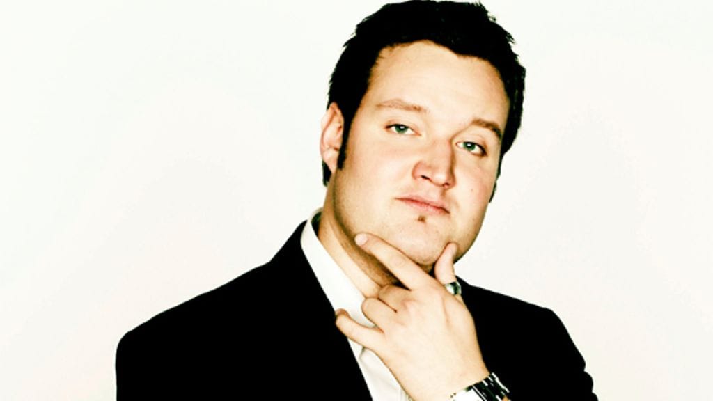 Mikä on paras iskurepliikkisi? "Mennääx meille vai meenx mä meille?"