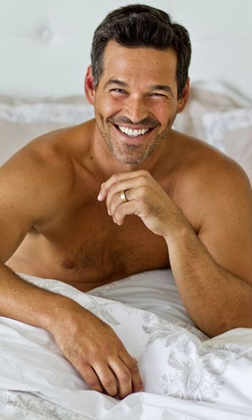 Eddie Cibrian