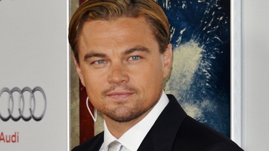 Erin Heatherton (Kuva suurenee klikkaamalla)