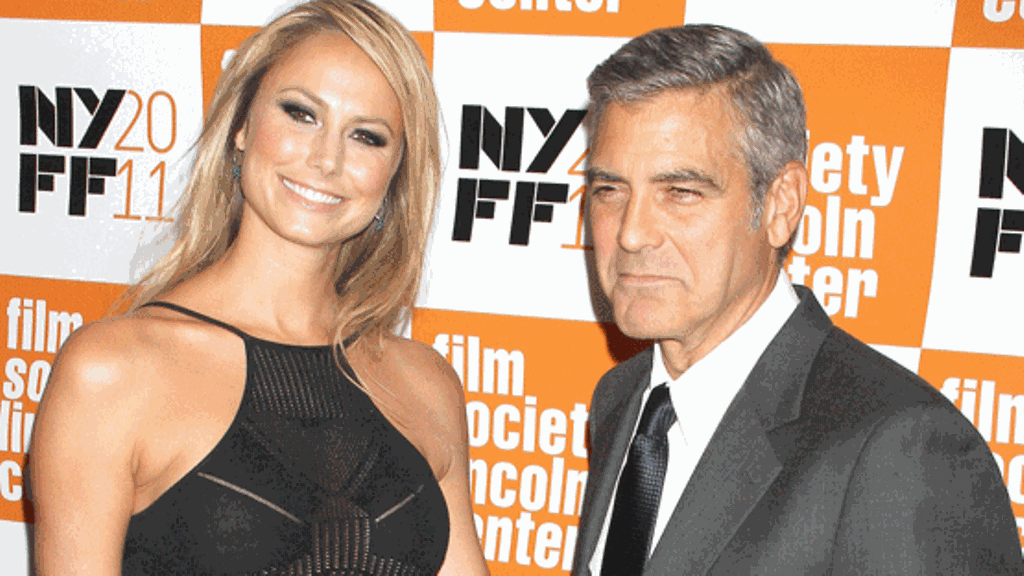 Stacy Keiblerin halkio ylsi pitkälle reiteen.