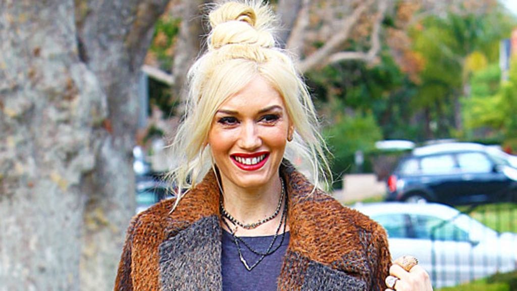 Katie Price viihtyy eläinkuosissa.