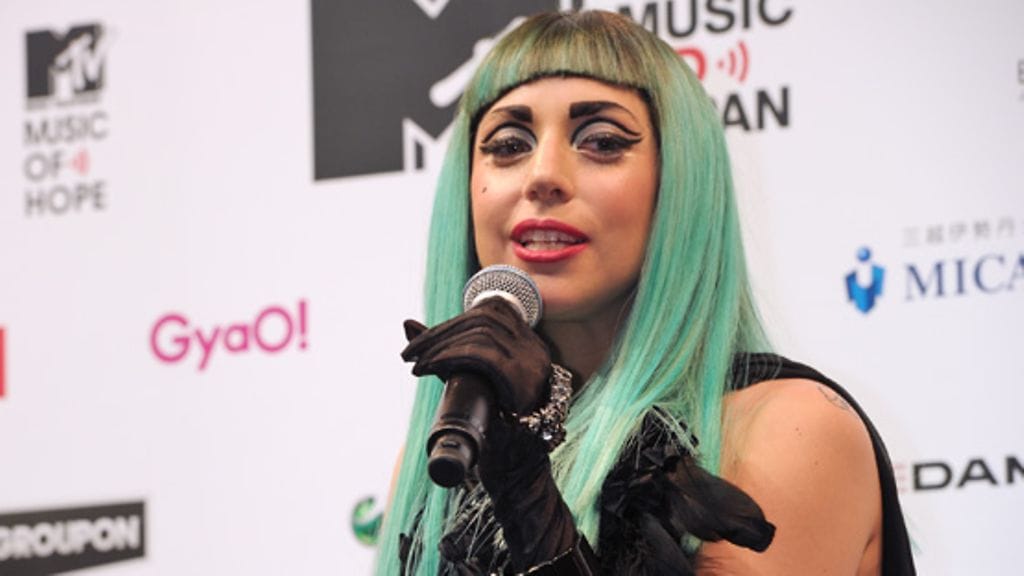 Jim Carrey on kärsinyt masennuksesta.