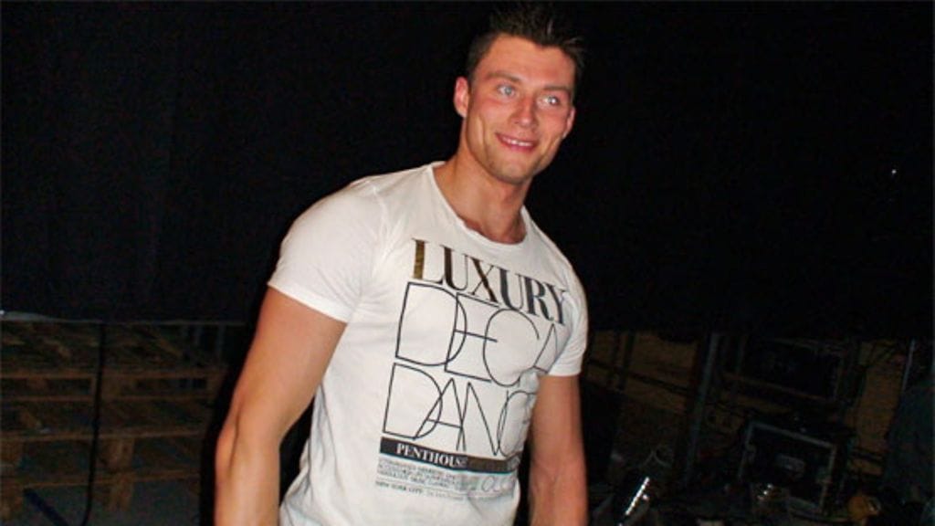 Kuva: Samuli Järvinen