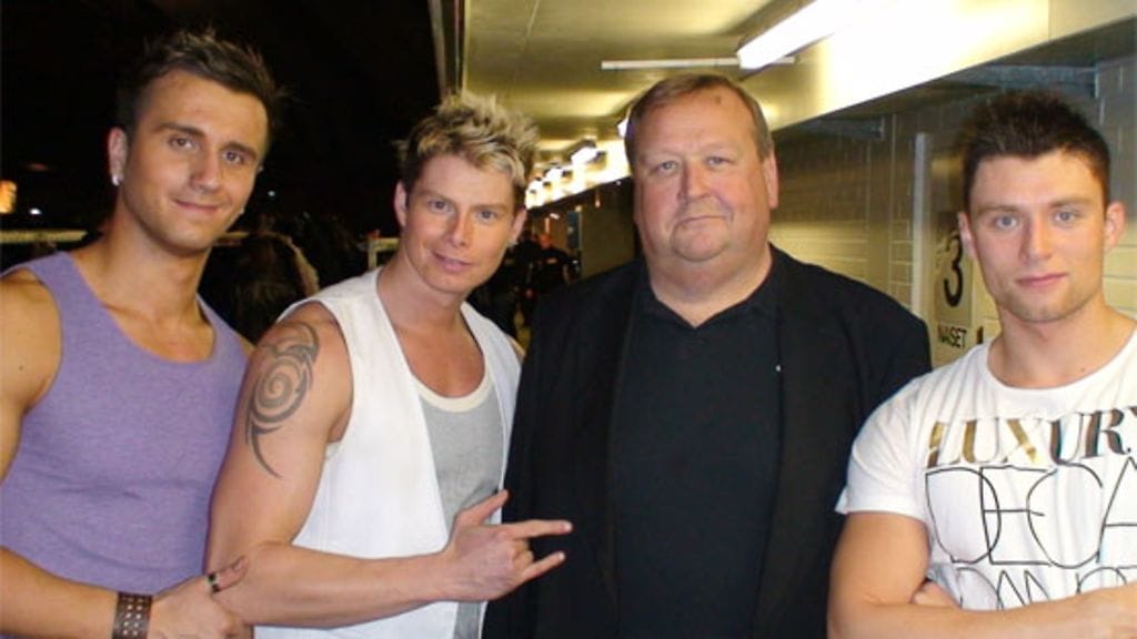 Kuva: Samuli Järvinen