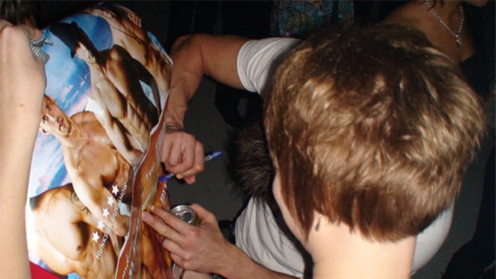 Kuva: Samuli Järvinen