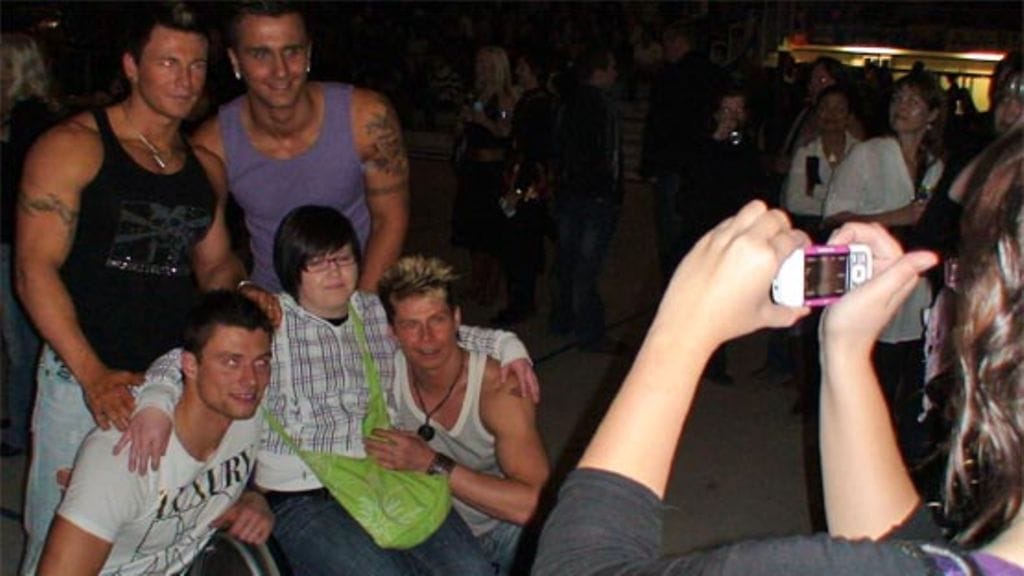 Kuva: Samuli Järvinen