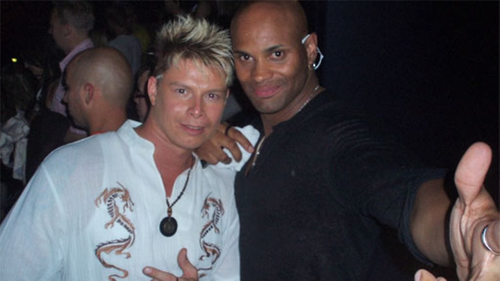 Kuva: Samuli Järvinen