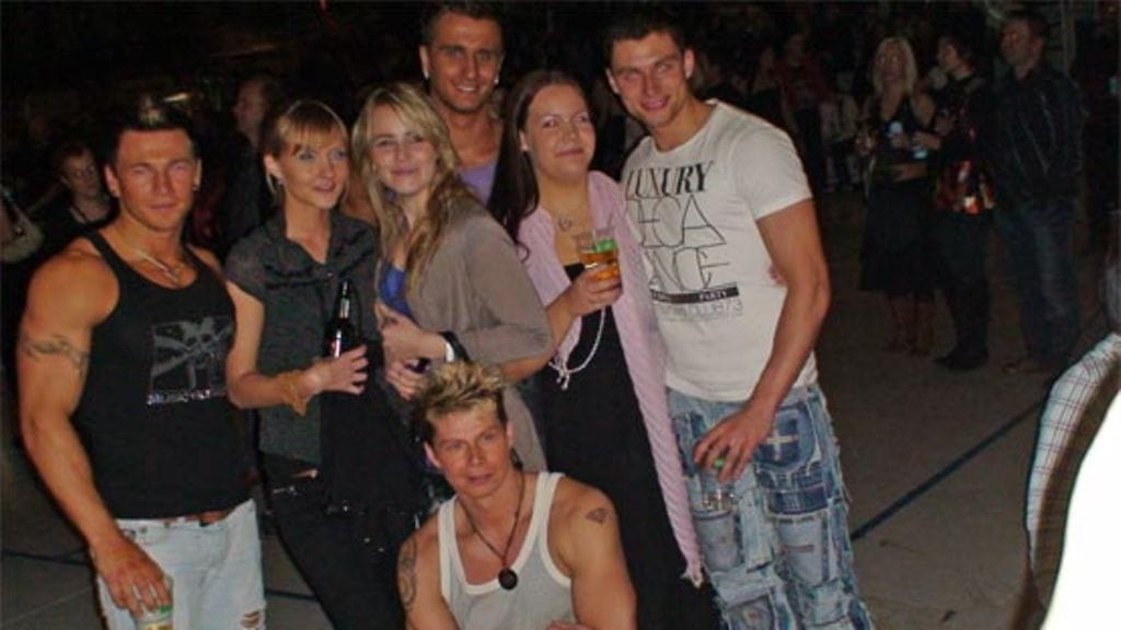 Kuva: Samuli Järvinen